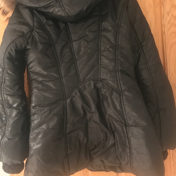 Mackage Coat Down Small - Picture 5 of 7